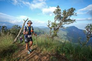 BIB: 8200
                            <button type="button" onclick="openModal(22373901)" class="btn btn-primary btn-sm float-right btn-popup" data-toggle="modal" data-target=".modal-high-quality">
                        <i class="fas fa-shopping-cart"></i> Add to Cart
                    </button>
                                            <button type="button" onclick="isThisMe(22373901, true)" class="btn btn-success btn-sm float-right btn-popup btn-isme hidden" data-toggle="tooltip" data-placement="bottom" title="นี่คือรูปของคุณใช่ไหม คลิกที่นี่เพื่อเอาเข้าอัลบั้ม">
                        <i class="fas fa-plus"></i> Add to album
                    </button>
                    <button type="button" onclick="isThisMe(22373901, false)" class="btn btn-warning btn-sm float-right btn-popup btn-isnotme hidden">
                        <i class="fas fa-ban"></i> Remove from album
                    </button>